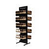 Basset Presentatiestander Bamboo Eco-Friendly 3166 4 / 5