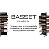 Basset Presentatiestander Bamboo Eco-Friendly 3166 5 / 5