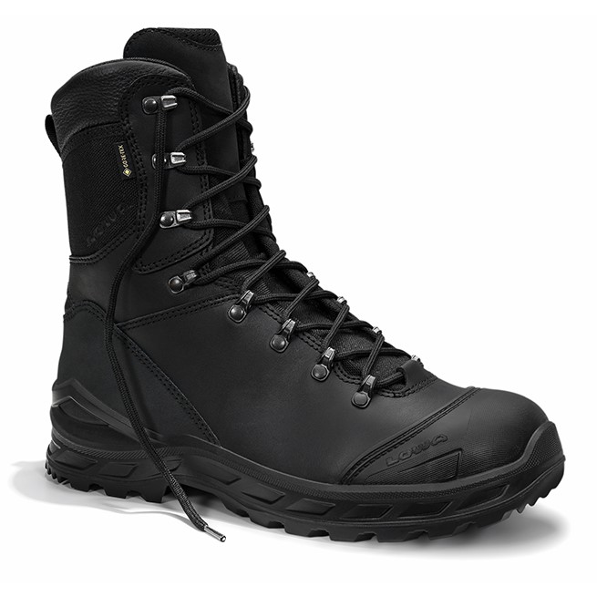 Lowa Seeker Work LX PRO GTX Hoog 5350 S3 1 / 1