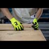 Cerva Palawan Handschoenen Met Blister (Verbouwing) 3 / 3
