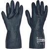 Cerva Argus Handschoenen Nerene 33CM (Verbouwing) 1 / 2