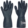 Cerva Argus Handschoenen Nerene 33CM 1 / 2