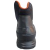 No Risk Robocop 1011.40 Metaalvrij S3 3 / 5