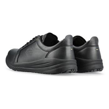 Sika Lifegrip Sneaker 403233-10 O2 SRC Zwart 6 / 6