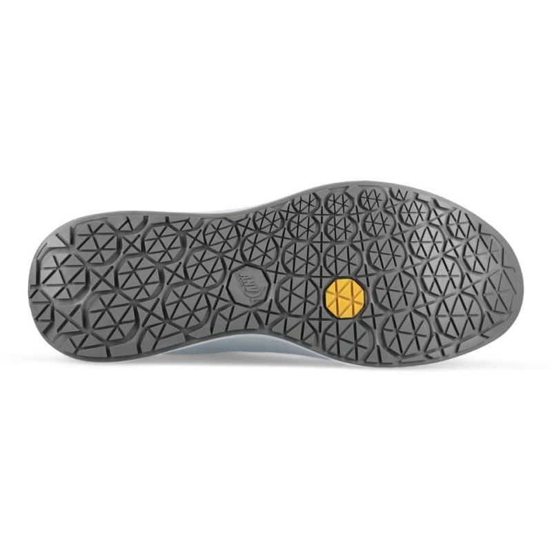 Sika Dynamic 403222-1 O2 SRC Wit 3 / 6