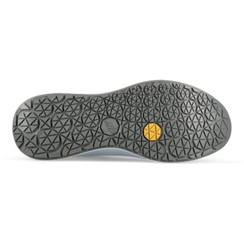 Sika Dynamic 403222-1 O2 SRC Wit 3 / 6