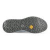 Sika Dynamic 403222-1 O2 SRC Wit 3 / 6