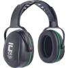 Cerva FM-1 Earmuff gehoorkap 1 / 2