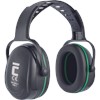 Cerva FM-1 Earmuff 1 / 2