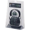 Cerva FM-1 Earmuff gehoorkap 2 / 2