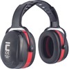 Cerva FM-3 Earmuff 1 / 1