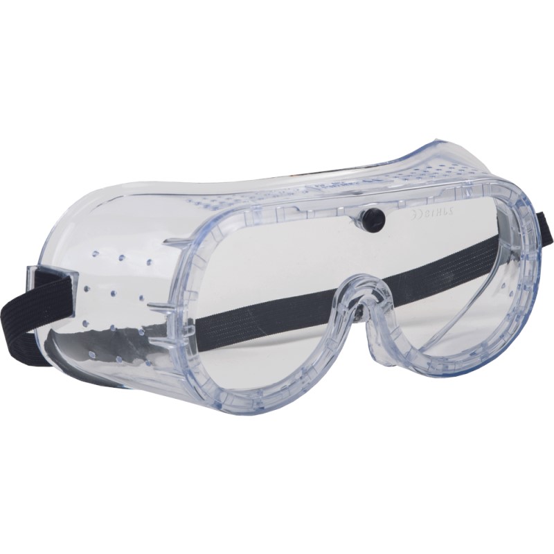 FF Oder AS-02-002 Goggles venti 1 / 1