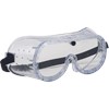 FF Oder AS-02-002 Goggles venti 1 / 1