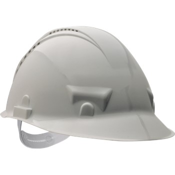 Cerva Palladio Geventileerde Helm 4 / 6