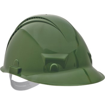 Cerva Palladio Geventileerde Helm 6 / 6