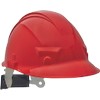 Cerva Palladio Advanced helm vented  2 / 6