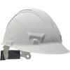 Cerva Palladio Advanced helm vented  4 / 6