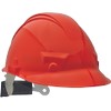 Cerva Palladio Advanced helm vented  5 / 6