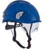 Cerva Alpinworker helmet WR gevent  1 / 6