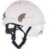 Cerva Alpinworker helmet WR gevent  4 / 6