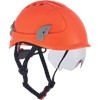 Cerva Alpinworker helmet WR gevent  5 / 6