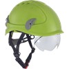 Cerva Alpinworker helmet WR gevent  6 / 6