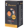 P3 filter for Respira Compact half mask (Verbouwing) 2 / 2