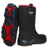 Techno Boots Jobmaster Plus Rigger Alaska 25499 S5 SRC 1 / 1
