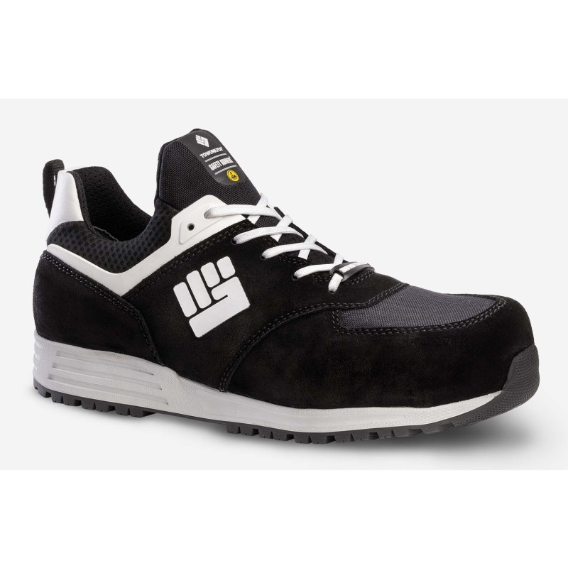 ToWorkFor Lage Sneaker Noosa ESD 8A20-22 S3 1 / 6