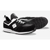 ToWorkFor Lage Sneaker Noosa ESD 8A20-22 S3 6 / 6