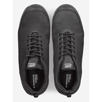 ToWorkFor Lage Sneaker X-RN 8A01-91 S1P 2 / 6