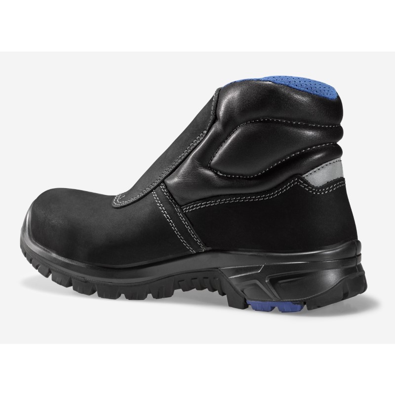 ToWorkFor Lasschoen Fuel 6B05-20 S3 2 / 5