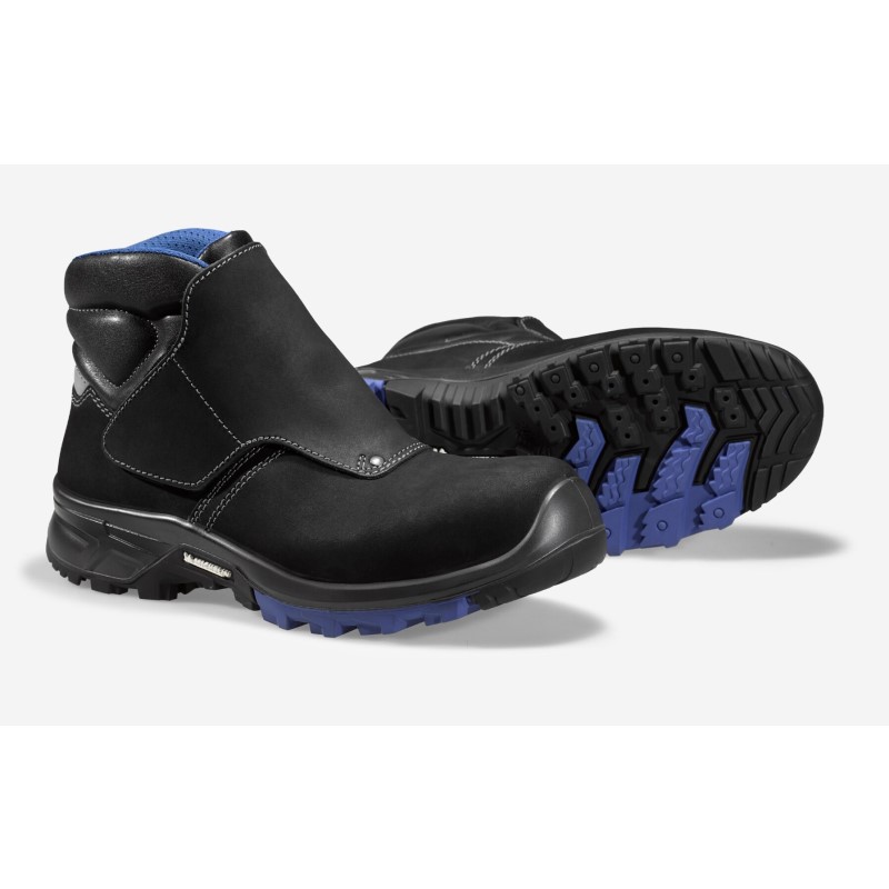 ToWorkFor Lasschoen Fuel 6B05-20 S3 3 / 5