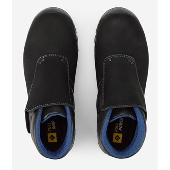 ToWorkFor Lasschoen Fuel 6B05-20 S3 4 / 5