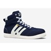 ToWorkFor Hoge Sneaker Ollie Navy ESD 8B11-23 S3 1 / 5