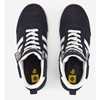 ToWorkFor Hoge Sneaker Ollie Navy ESD 8B11-23 S3 4 / 5