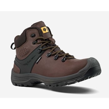 ToWorkFor Hiker Hydratec 6B84-22 S3 + KN 1 / 3