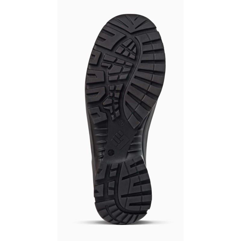 ToWorkFor Hiker Hydratec 6B84-22 S3 + KN 2 / 3