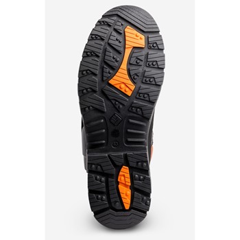 ToWorkFor Zaaglaars Lumberjack 8D65-11 S3 6 / 6
