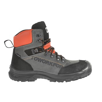 ToWorkFor Trek1 6B65-11 S3 4 / 4