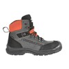 ToWorkFor Trek1 6B65-11 S3 4 / 4