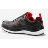 ToWorkFor Lage Sneaker Warmup Rood ESD 8A24-67 S3 2 / 6