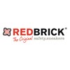 Redbrick Selectieve Distributie (Zie beschrijving voor meer info) 1 / 1