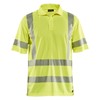 Blåkläder Polo High-Vis 34281013 High-Vis Geel 1 / 1