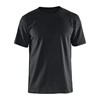 Blåkläder T-Shirt 35351063 Zwart 1 / 1