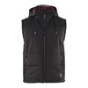 Blåkläder Bodywarmer 38991845 Donkergrijs 1 / 1