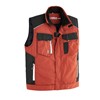 Terrax Body Warmer 30410-3310 1 / 1