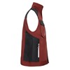 Terrax Body Warmer 30410-3310 2 / 5