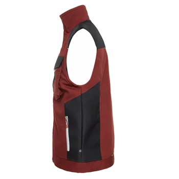 Terrax Body Warmer 30410-3310 4 / 5