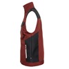 Terrax Body Warmer 30410-3310 4 / 5